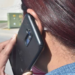 Dan 6 años de cárcel a mujer por extorsión.