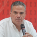 Apoyaría PRI candidatura para Cabeza de Vaca