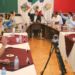 Alinean Plan Municipal de Desarrollo de Victoria al del gobierno estatal.