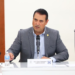 Exige PAN frenar distribución de libros de texto en Tamaulipas