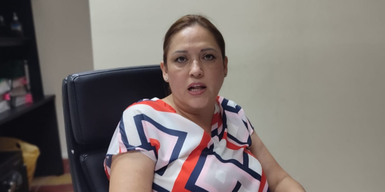 Paga Victoria deudas de anteriores alcaldes