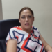Paga Victoria deudas de anteriores alcaldes