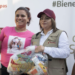Alerta Coparmex de uso de programas sociales para lograr clientelismo político