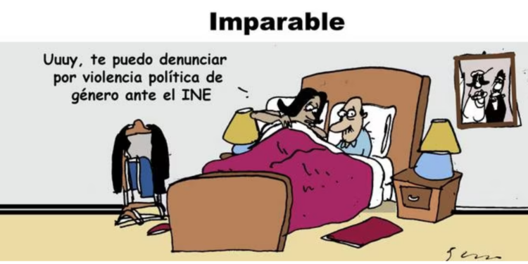Cartoon