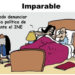 Cartoon