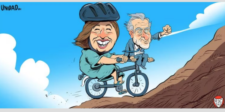 Cartoon