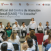 Tiene Tamaulipas el primer Centro de Atención Socioemocional a nivel nacional para trabajadores de la educación
