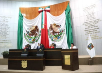 Oficinas del Registro Civil expedirán constancias de concubinato