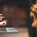 Amplían concepto de violencia digital
