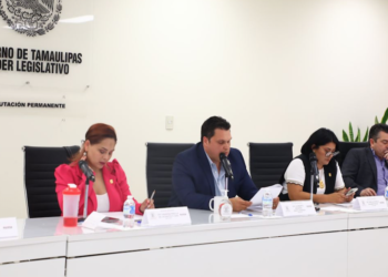 Piden a ayuntamientos investigar donaciones de predios
