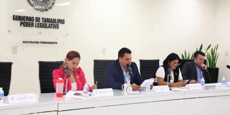 Piden a ayuntamientos investigar donaciones de predios