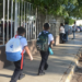 Inicio de clases «pega» a restauranteros