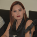 Cubierto al 70% el abasto de medicamentos en Tamaulipas, afirma diputada.