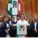 Va Frente Amplio por México con Xóchitl