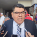 Precisan posible costo de próxima elección; sería de 600 mdp.