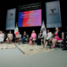 Tamaulipas firma compromiso por la igualdad y el Bienestar de las Mujeres