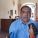 Regreso de Policías Preventivas requiere presupuesto: Hugo Reséndez.