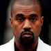 Kanye West Vuelve a los Escenarios Después de Controversia