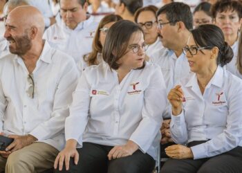 Niegan reducción de  materia de matemáticas