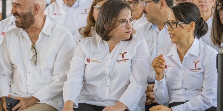 Niegan reducción de  materia de matemáticas
