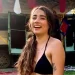 María Fernanda fue encontrada muerta en un canal de Berlín