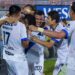 Rayados de Monterrey avanza a semifinales de Leagues Cup con victoria 3-2 sobre lafc