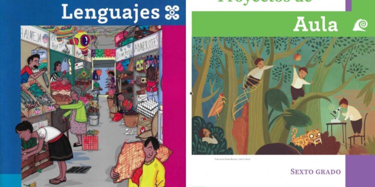 Exige PRI frenar entrega de libros de texto