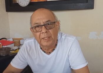 Priistas se aceleran y promueven a Geño como candidato al Senado