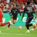 Bayern Munich Arrebata la Victoria a Liverpool en Emocionante 4-3