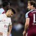 ¿Se Despedirá Tecatito? sevilla abre la puerta a la incertidumbre