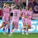 Inter Miami asciende a semifinales de leagues cup con triunfo 4-0 sobre charlotte fc