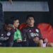 Jorge Sánchez se une al Porto tras acuerdo con Ajax