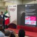 Acusa Gattàs a Ismael García de generar campaña de desprestigio contra Victoria