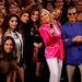 Regina Villaverde interpretará a Gloria Trevi