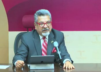 Nacionaliza Tamaulipas casi 300 mil “chocolates”