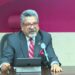 Nacionaliza Tamaulipas casi 300 mil “chocolates”