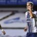 Cuartos de final de la leagues Cup