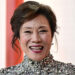 Janet Yang Reelecta como Presidenta de la Academia de Hollywood para 2023-2024