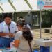 Migrantes LGBTI y con VIH Denuncian Discriminación