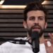 Piqué evita controversia con méxico