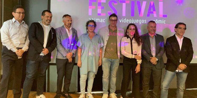 Pixelatl buscará talentos en su decimosegunda edición
