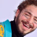 Post Malone Regala su Guitarra de 5 Mil Dólares