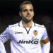 Roberto Soldado se Despide del Fútbol Profesional tras 21 Años de Carrera