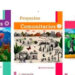 Coahuila Detiene Distribución de Nuevos Libros de Texto