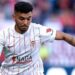 Tecatito Corona rechaza regreso a méxico; prefiere continuar en Europa