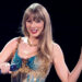 Fans de Taylor Swift Acampan en Argentina a 150 Días del Concierto