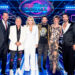 Veo cómo cantas» reemplaza a «la casa de los famosos» en Televisa