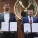 La UAT y Prodecon unen esfuerzos para fortalecer la cultura contributiva