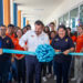 Impulsa UAT el crecimiento de la preparatoria 3 en Victoria