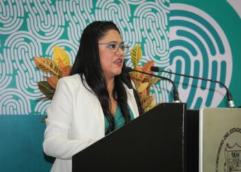 Solicitaron información pública 67 mil 546 ciudadanos en 7 años.